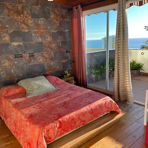 duplex-de-lujo-alcia.1costadelsol.com/
