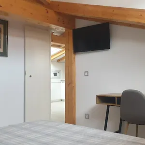 https://apto-central-newly-refurbished.bilbaohotelsspain.com