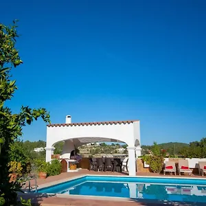 ca-na-pepa-san-rafael-de-sa-creu.ibizaislandhotels.net/
