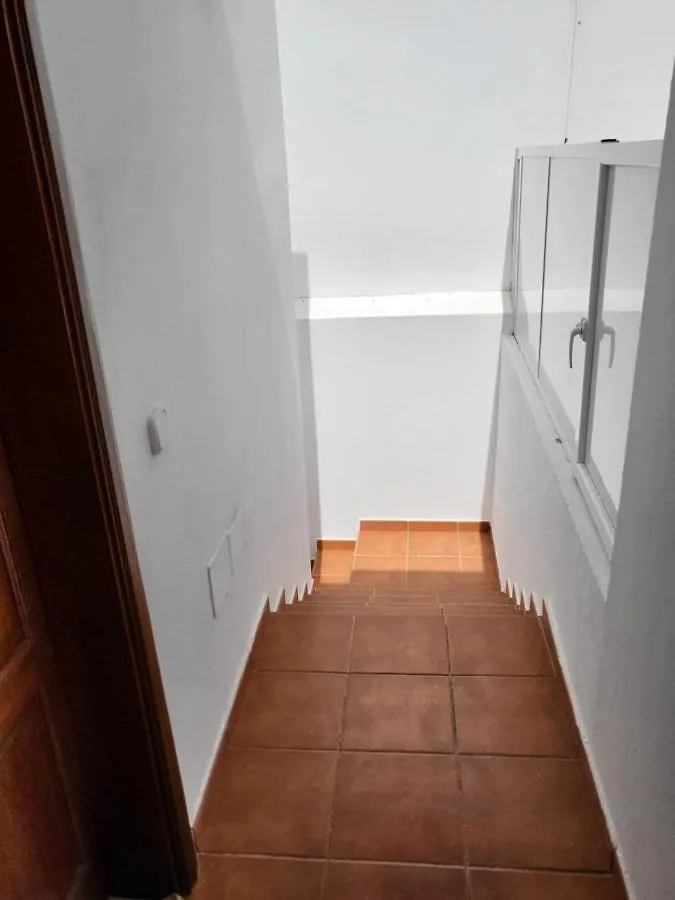 Apartamento Catalina Apartment Playa Blanca  0*, Playa Blanca (Lanzarote)